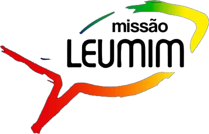 Missão Leumim
